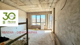 ������� 3-����� | Imot.bg � ����� ������ 4