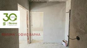 ������� 3-����� | Imot.bg � ����� ������ 3