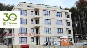 ����� ������� 3-�����,���� �����, ������