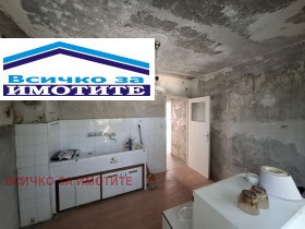  3- | Imot.bg    6