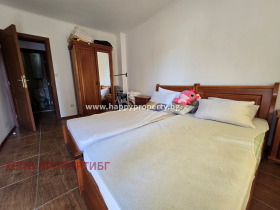  3- | Imot.bg    11