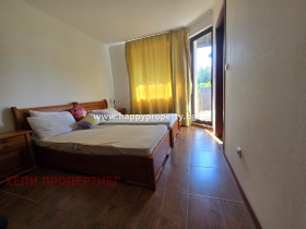  3- | Imot.bg    6