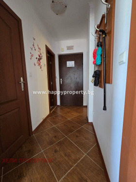  3- | Imot.bg    9
