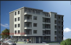  3- | Imot.bg    2