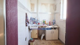  3- | Imot.bg    3