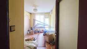  3- | Imot.bg    2