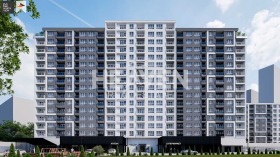 ������� 3-����� | Imot.bg � ����� ������ 4