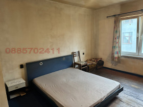 ������� 3-����� | Imot.bg � ����� ������ 8