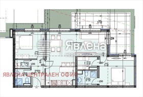 ������� 3-����� | Imot.bg � ����� ������ 3