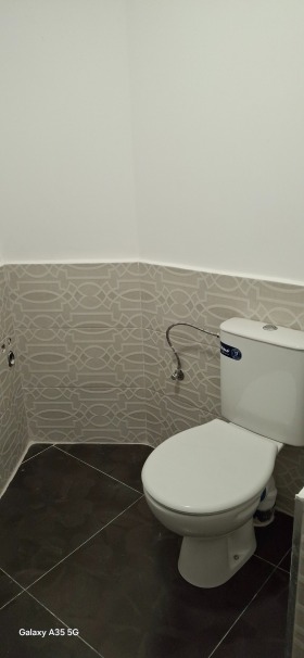 ������� 3-����� | Imot.bg � ����� ������ 14