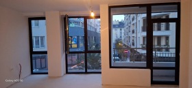 ������� 3-����� | Imot.bg � ����� ������ 5