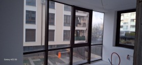 ������� 3-����� | Imot.bg � ����� ������ 6