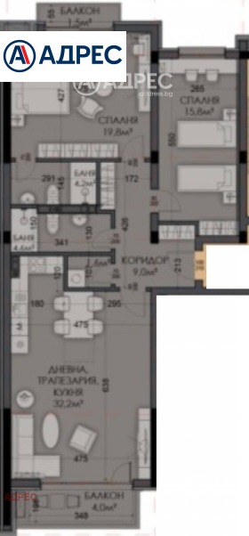 ������� 3-����� | Imot.bg � ����� ������ 4