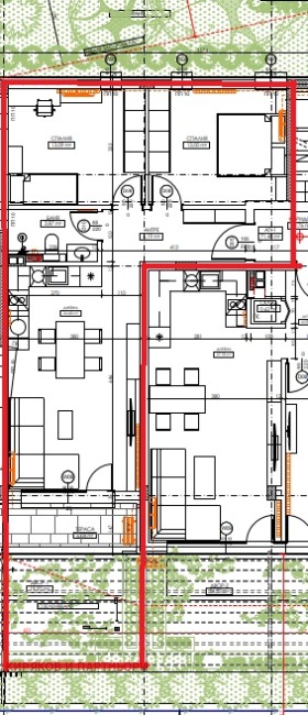 ������� 3-����� | Imot.bg � ����� ������ 5