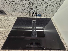 ������� 3-����� | Imot.bg � ����� ������ 14