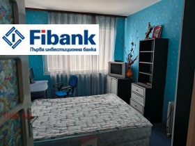 ������� 3-����� | Imot.bg � ����� ������ 3