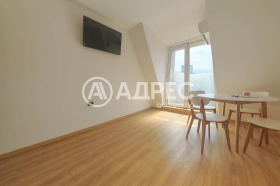 ������� 3-����� | Imot.bg � ����� ������ 4