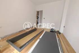 ������� 3-����� | Imot.bg � ����� ������ 12