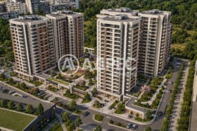 ������� 3-����� | Imot.bg � ����� ������ 3
