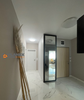 3 bedroom Briz, Varna 11