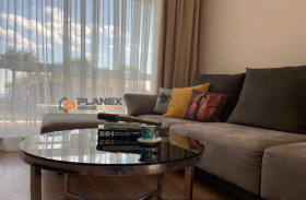 3 bedroom Briz, Varna 7