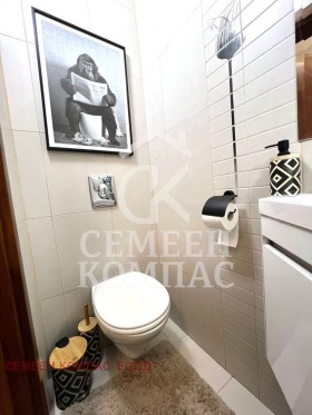 ������� 4-����� | Imot.bg � ����� ������ 10