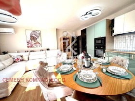 ����� ������� 4-�����,���� �������, ������