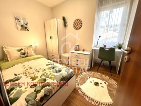 ������� 4-����� | Imot.bg � ����� ������ 5