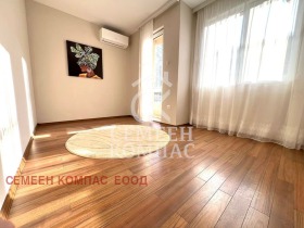 ������� 4-����� | Imot.bg � ����� ������ 7