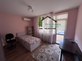 3+ camere da letto Tsentar, Shumen 8