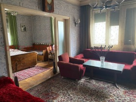 МНОГОСТАЕН, 102 m2