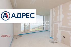 ������� ���������� | Imot.bg � ����� ������ 3