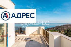 ����� ������� ����������,���� �����, ������