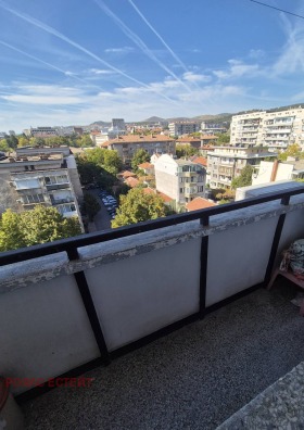 ������� ���������� | Imot.bg � ����� ������ 9