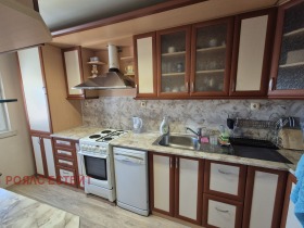 ������� ���������� | Imot.bg � ����� ������ 12