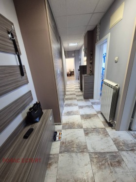 ������� ���������� | Imot.bg � ����� ������ 6