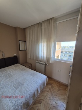 ������� ���������� | Imot.bg � ����� ������ 7