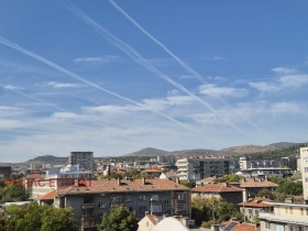 ������� ���������� | Imot.bg � ����� ������ 14