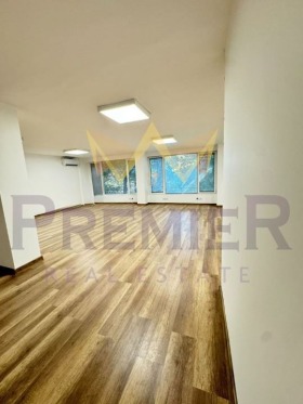 ������� ���� | Imot.bg � ����� ������ 13