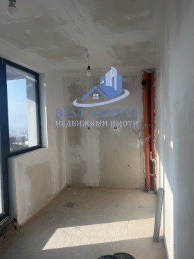 ������� ������, ����� | Imot.bg � ����� ������ 12