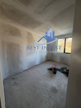 ������� ������, ����� | Imot.bg � ����� ������ 6