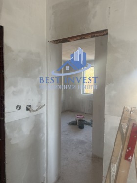 ������� ������, ����� | Imot.bg � ����� ������ 11