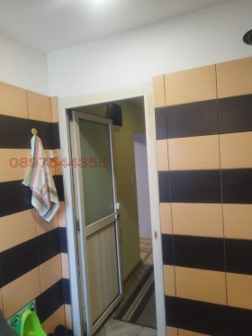 ������� ���� �� ���� | Imot.bg � ����� ������ 4