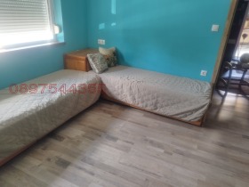 ������� ���� �� ���� | Imot.bg � ����� ������ 5