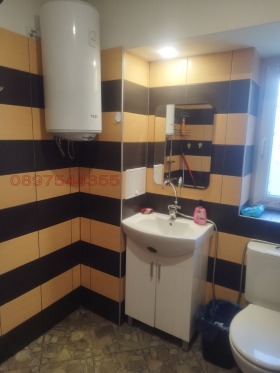 ������� ���� �� ���� | Imot.bg � ����� ������ 3