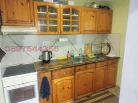 ������� ���� �� ���� | Imot.bg � ����� ������ 2