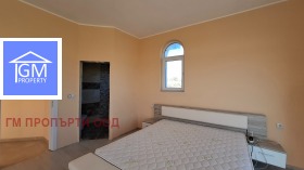������� ���� | Imot.bg � ����� ������ 10