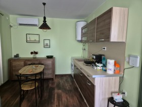 Casa Ditchin, região Veliko Tarnovo 11