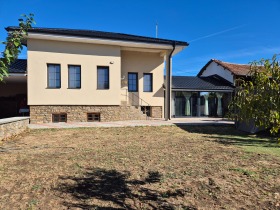 Hus Disjin, region Veliko Tarnovo 2