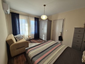 Casa Ditchin, região Veliko Tarnovo 12